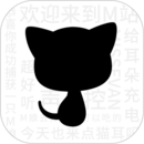 快乐袜子多少钱
